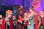 Thumbs/tn_Senioren carnaval 2024 247.jpg